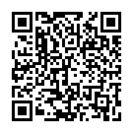 QR 761707f