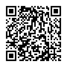 QR 76181f5