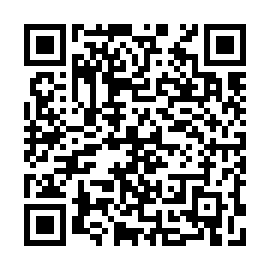 QR 76183a1