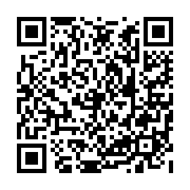 QR 7618681