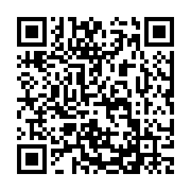 QR 7618841