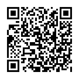 QR 76197ac