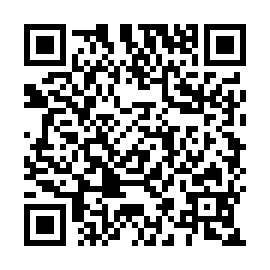 QR 761a0a0
