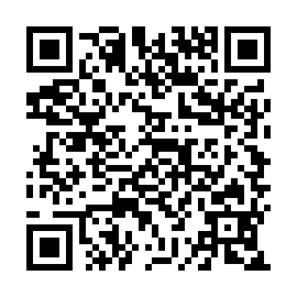 QR 761ab2e