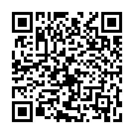 QR 761b018