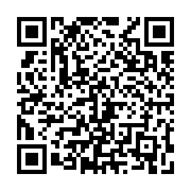 QR 761b222