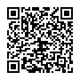 QR 761c831