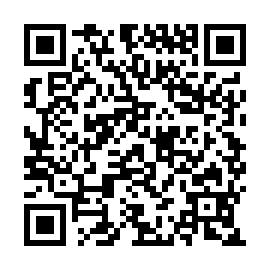 QR 761ccb7