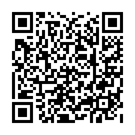 QR 761d544