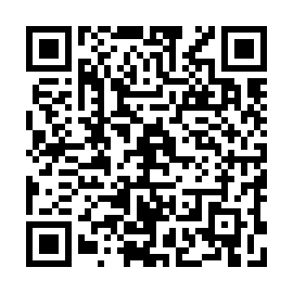 QR 761d8a5