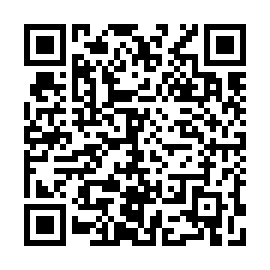QR 761dae3