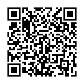 QR 761e072