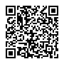 QR 761e36a