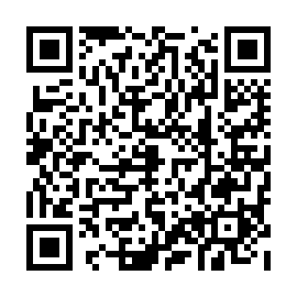 QR 761e530