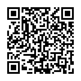 QR 761e916