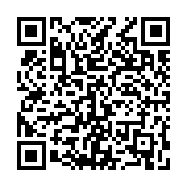 QR 761f14b