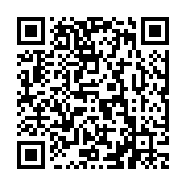 QR 761f4f7
