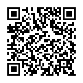 QR 761f7d2