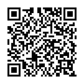 QR 761fc00