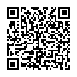 QR 761fd33