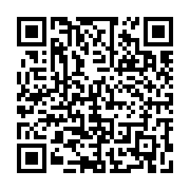 QR 76201a6