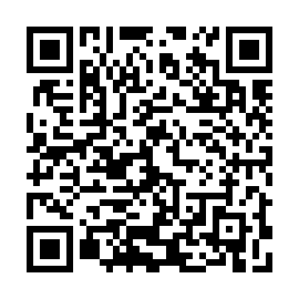 QR 76204b8
