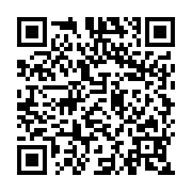QR 7620701
