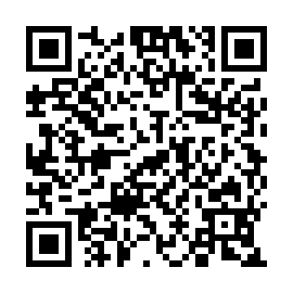 QR 762131c
