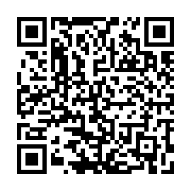 QR 7621cff