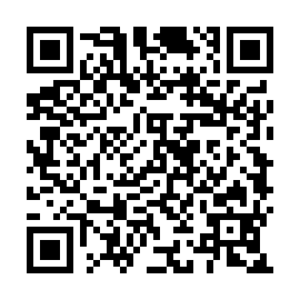 QR 76220cd