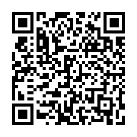 QR 762257c