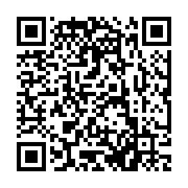 QR 762268c