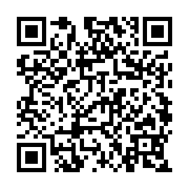 QR 762275f