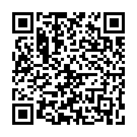 QR 7622daa