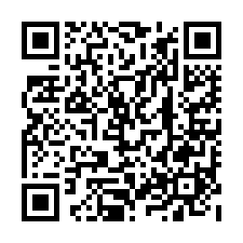QR 762366c