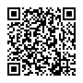QR 7623a69