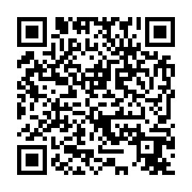 QR 7623d59