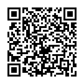 QR 7624a82