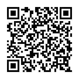 QR 76262c6