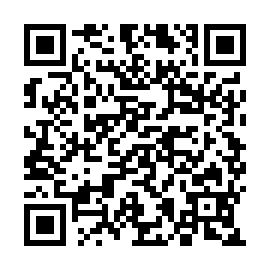 QR 7626c57