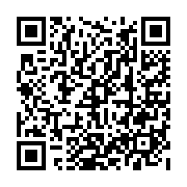 QR 7626ec5