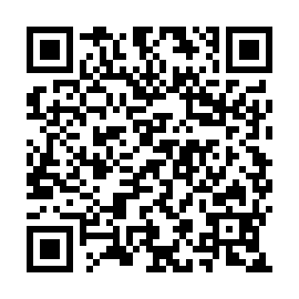 QR 76271a7