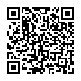 QR 7627b9f