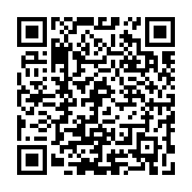QR 7627c95