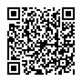 QR 7627d4d
