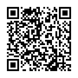 QR 7628a3b