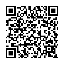QR 7628bee