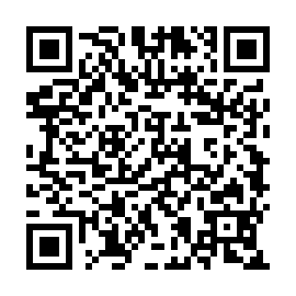 QR 7628ce4