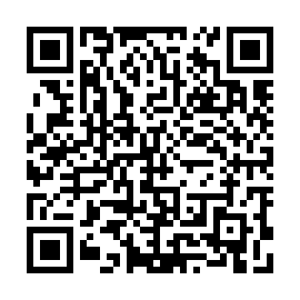 QR 7628f36