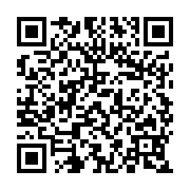 QR 7629c17